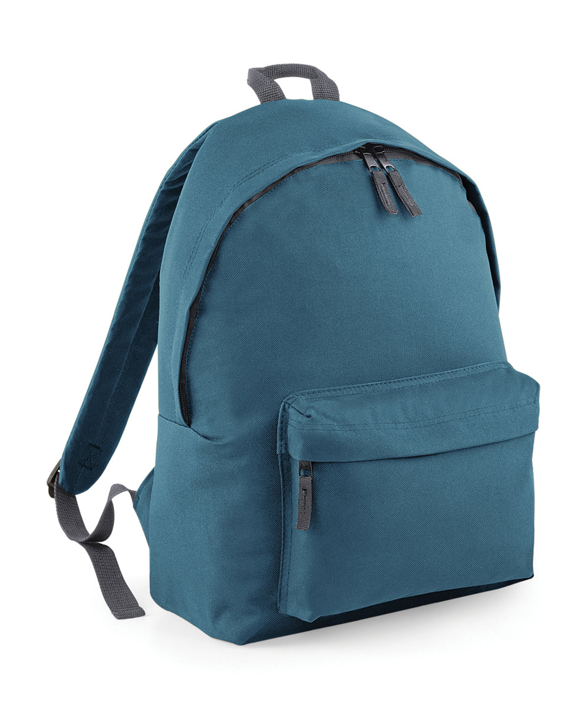 Original fashion backpack - Airforce Blue
