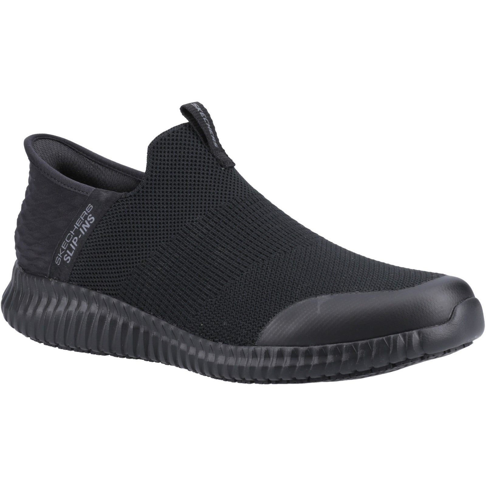 Cessnock - Rylind SR Work Shoe