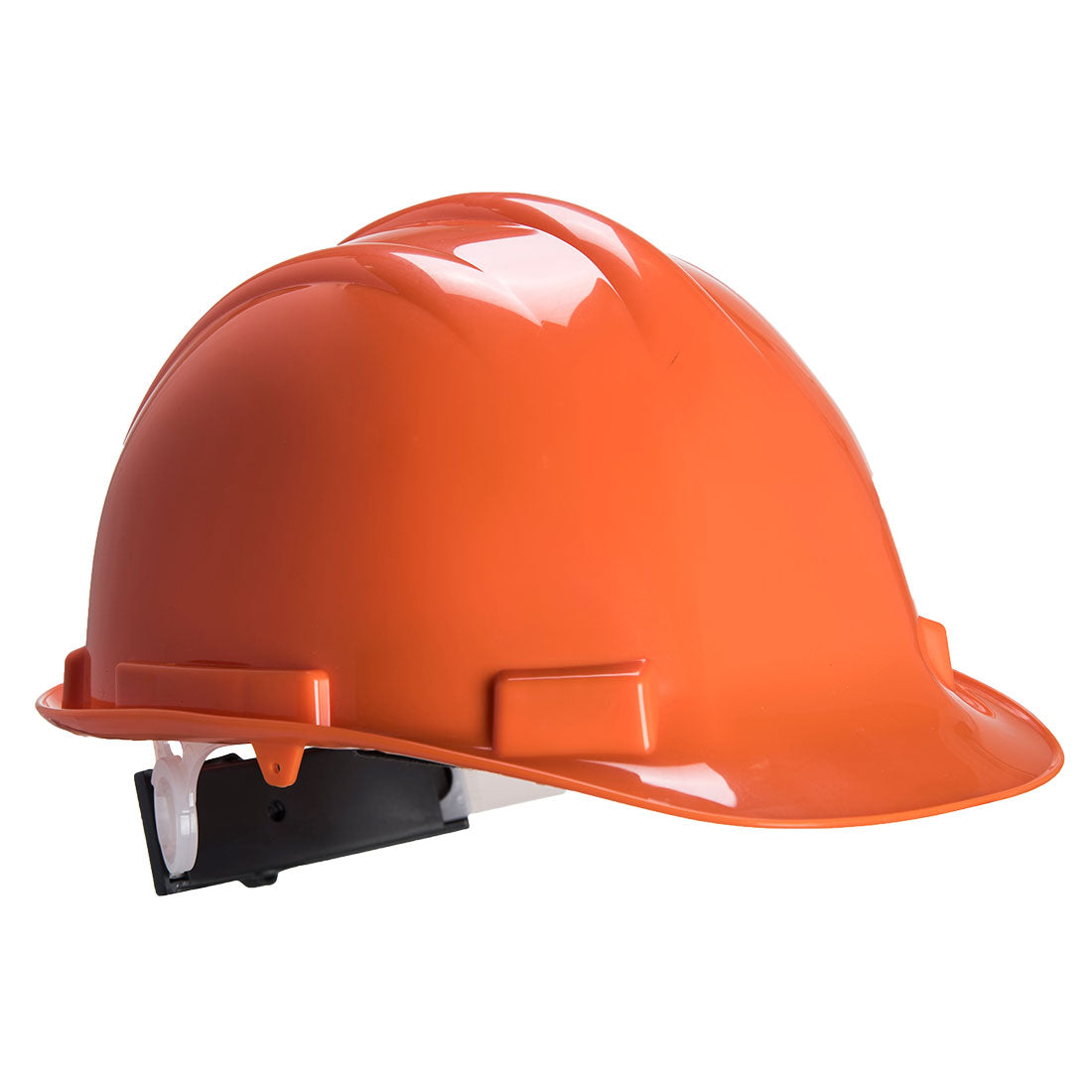 Expertbase Safety Helmet  - Orange