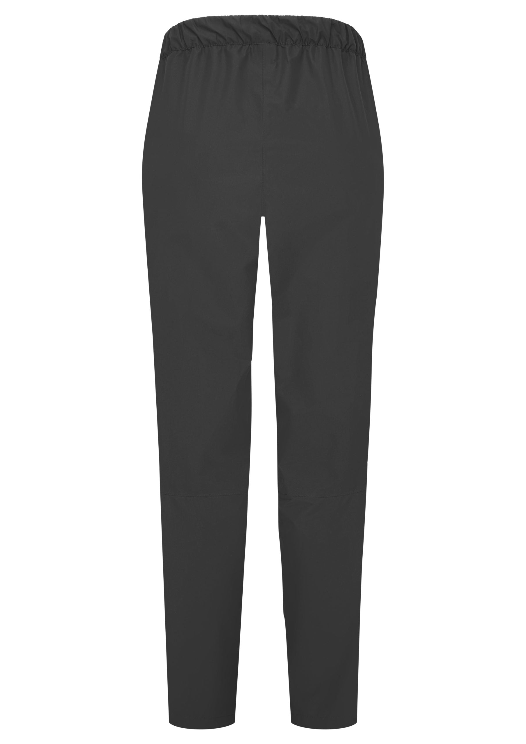 Women's Downpour Pants