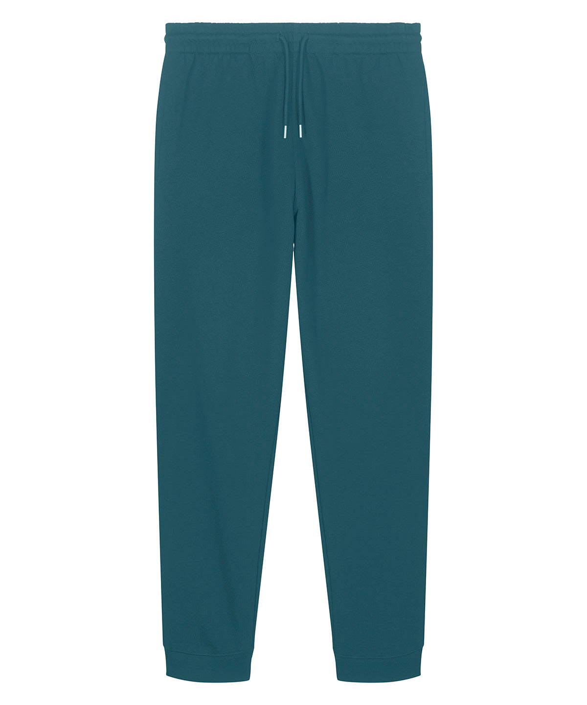 Unisex Mover 2.0 iconic jogger pants (STBU185) - Stargazer