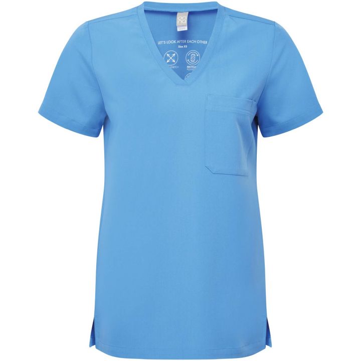 Women’s 'Limitless' Onna-stretch tunic