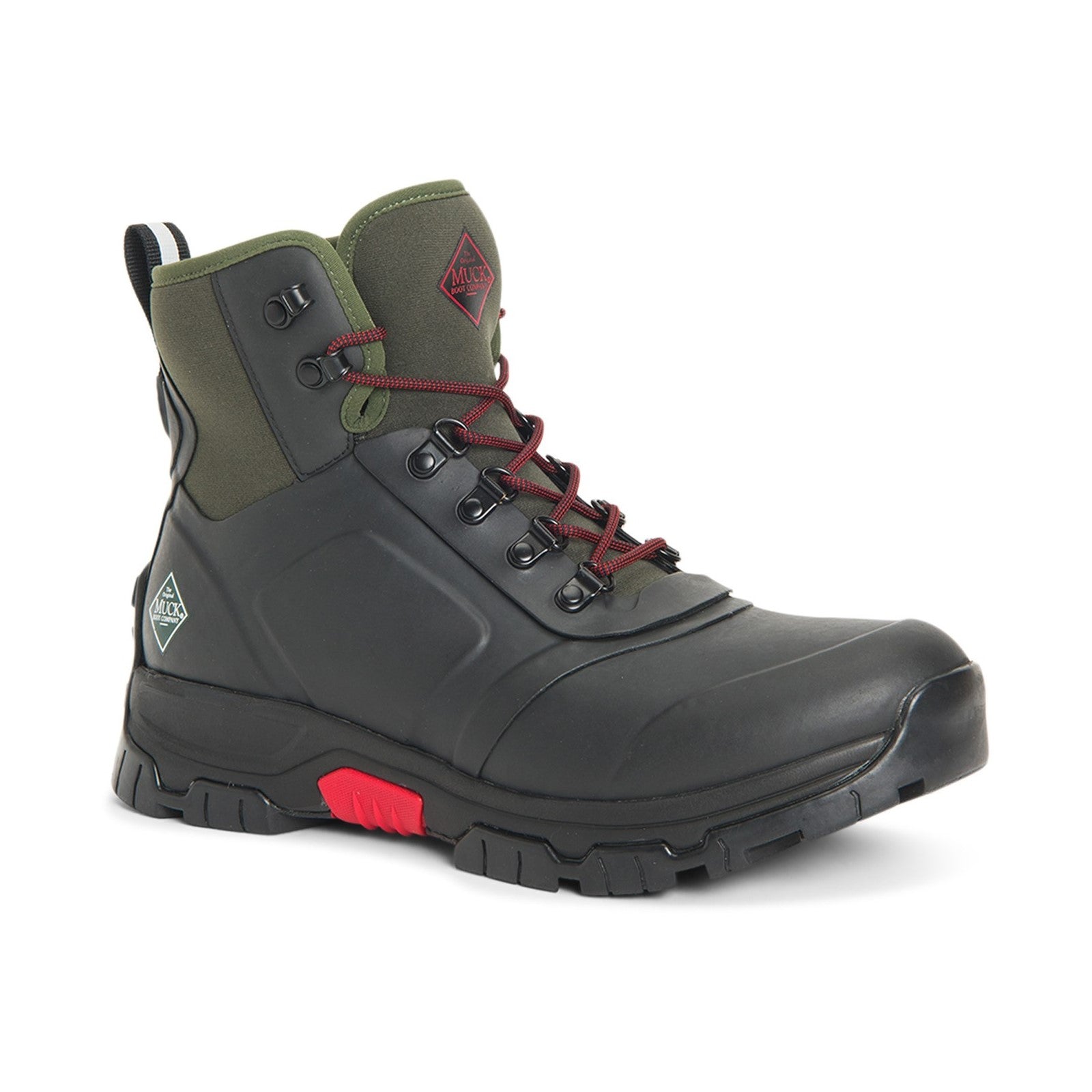 Apex Wellingtons