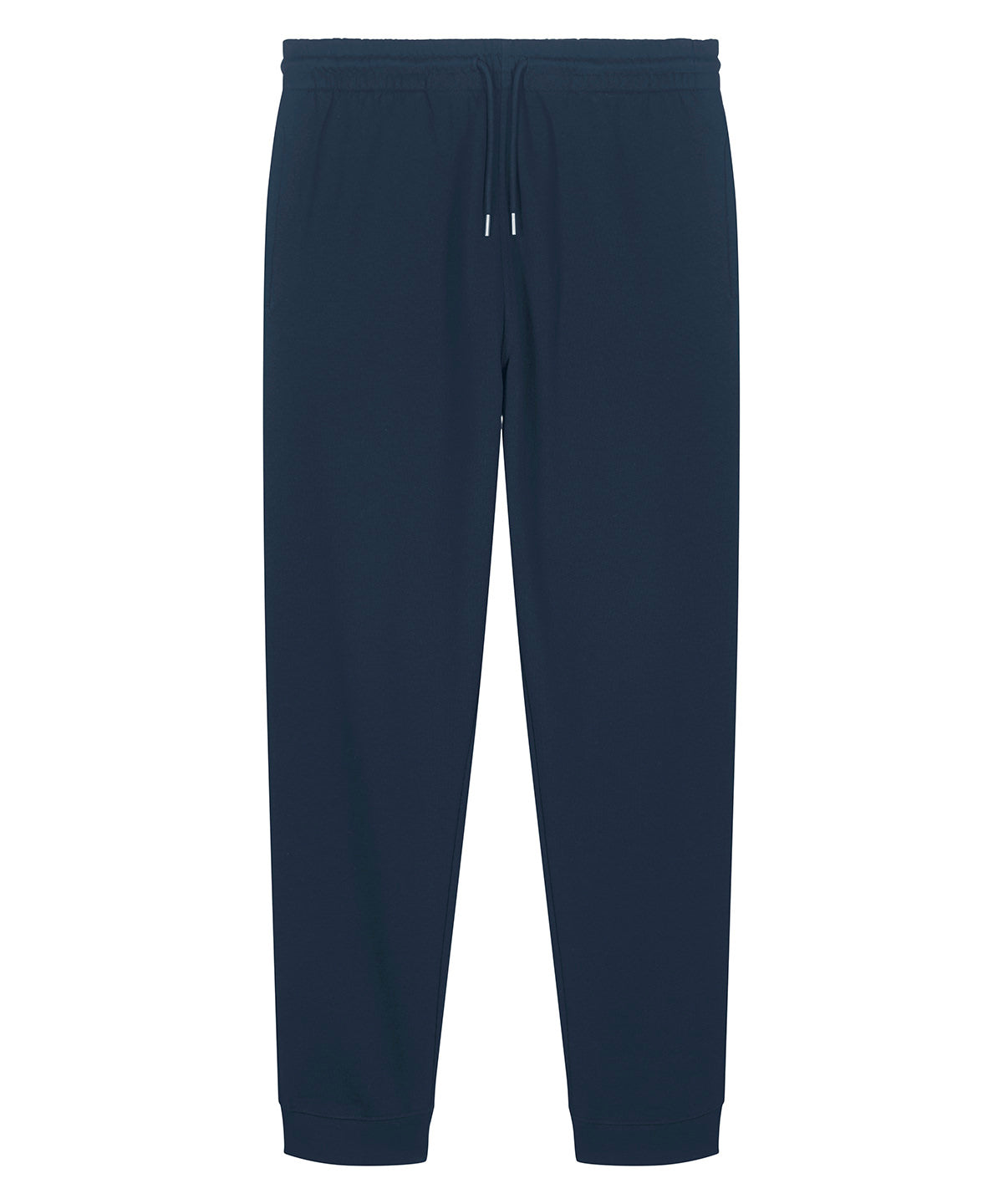 Unisex Mover 2.0 iconic jogger pants (STBU185) - French Navy