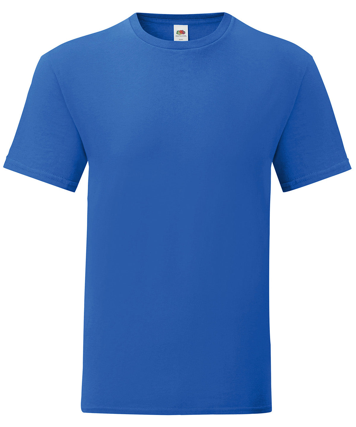 Iconic 150 T - Royal Blue