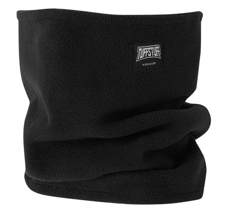 TUFFSTUFF PRO WORK NECK WARMER