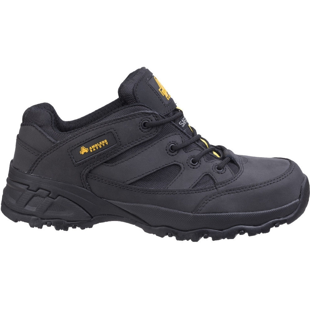 Amblers Safety Mens & Womens FS68C Fully Composite Trainers