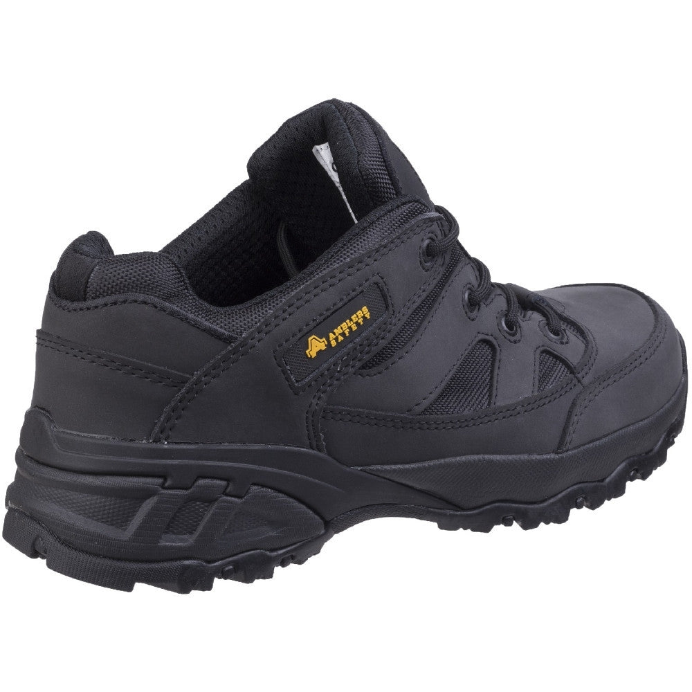 Amblers Safety Mens & Womens FS68C Fully Composite Trainers