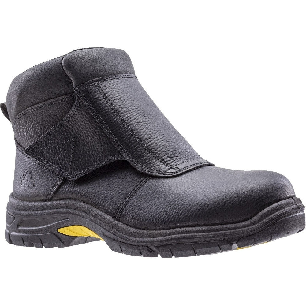 Amblers Safety Mens AS950 Resistant Welding Safety Boots
