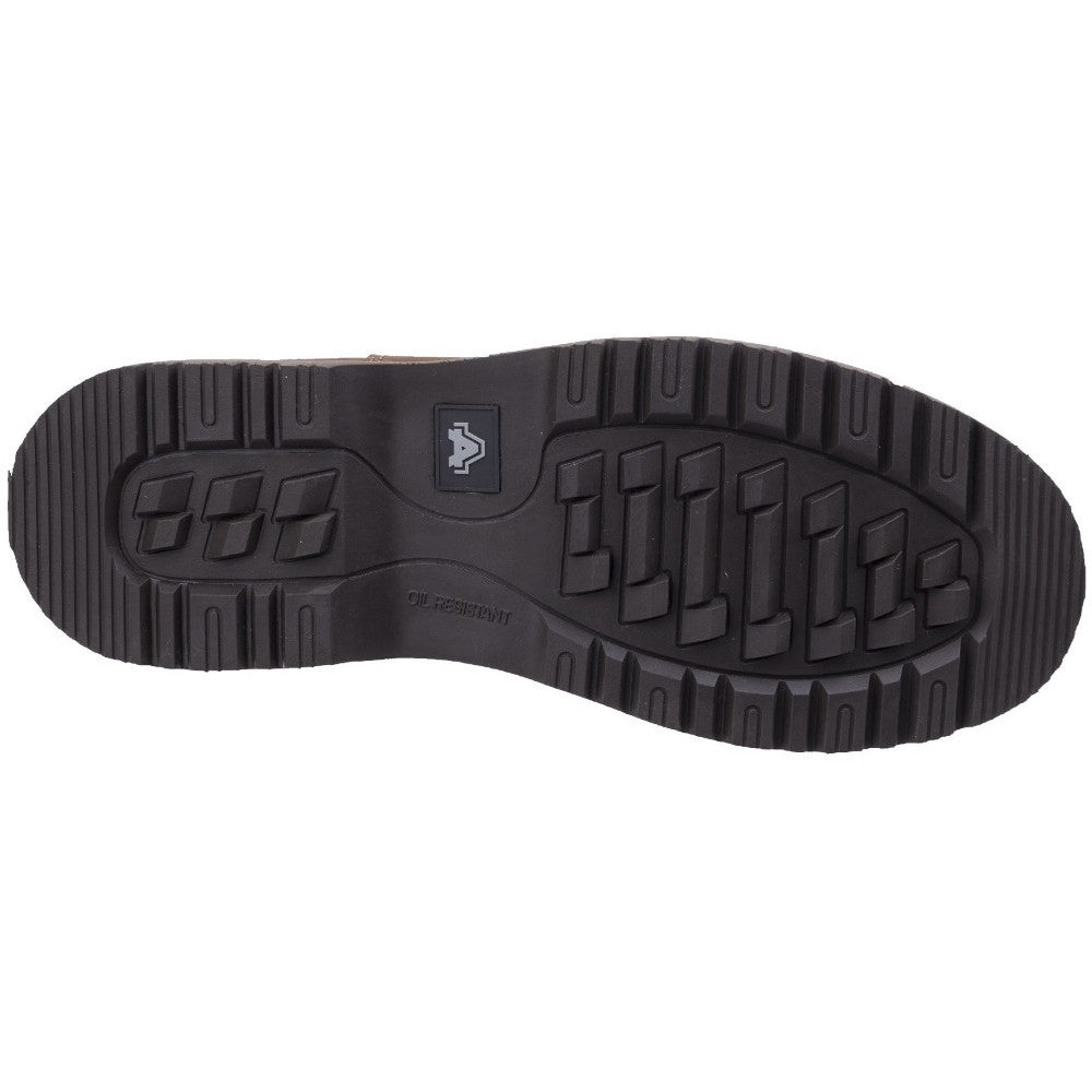 Amblers Safety Mens Aldingham Lightweight Dealer Boots