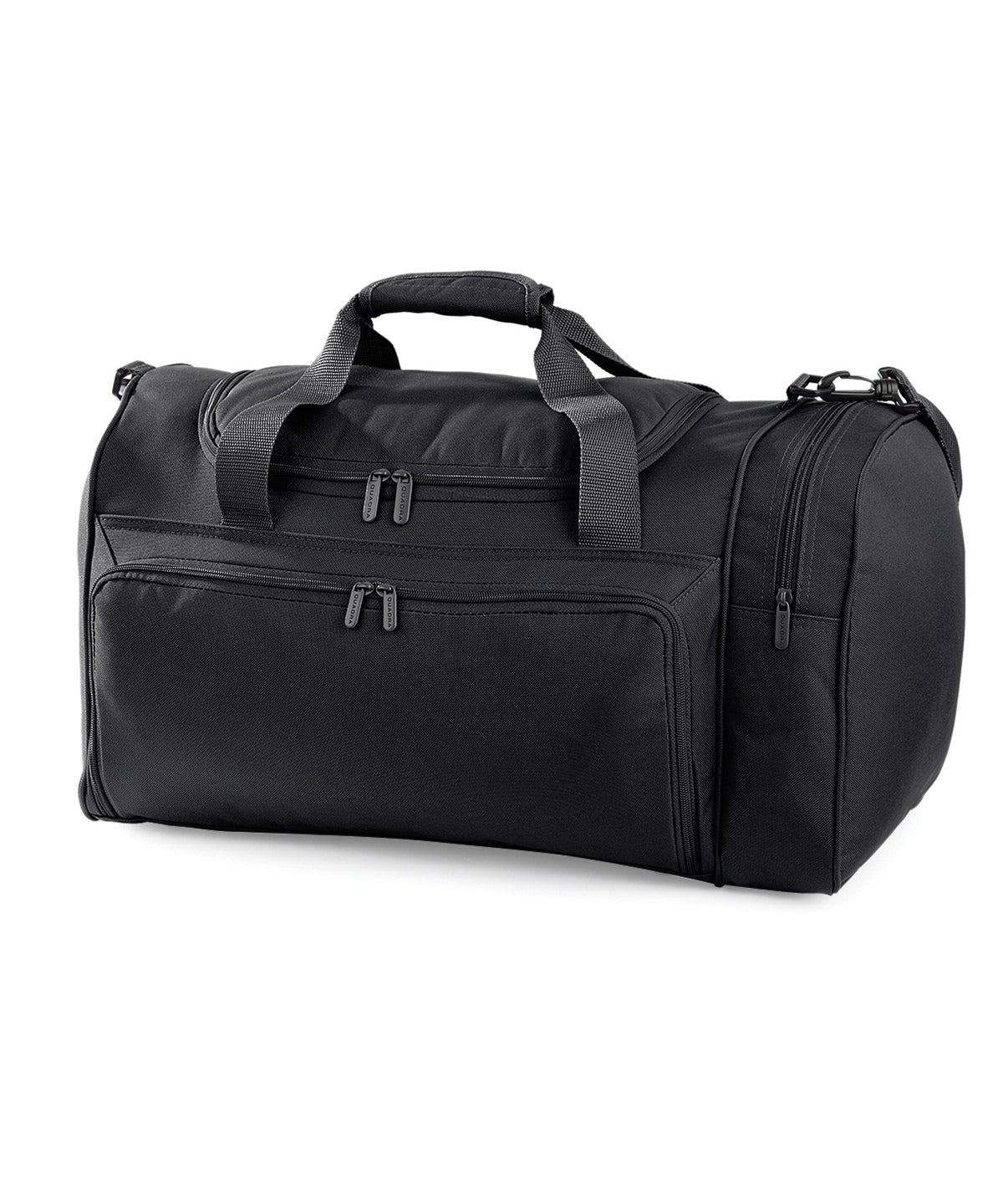 Universal holdall - Black