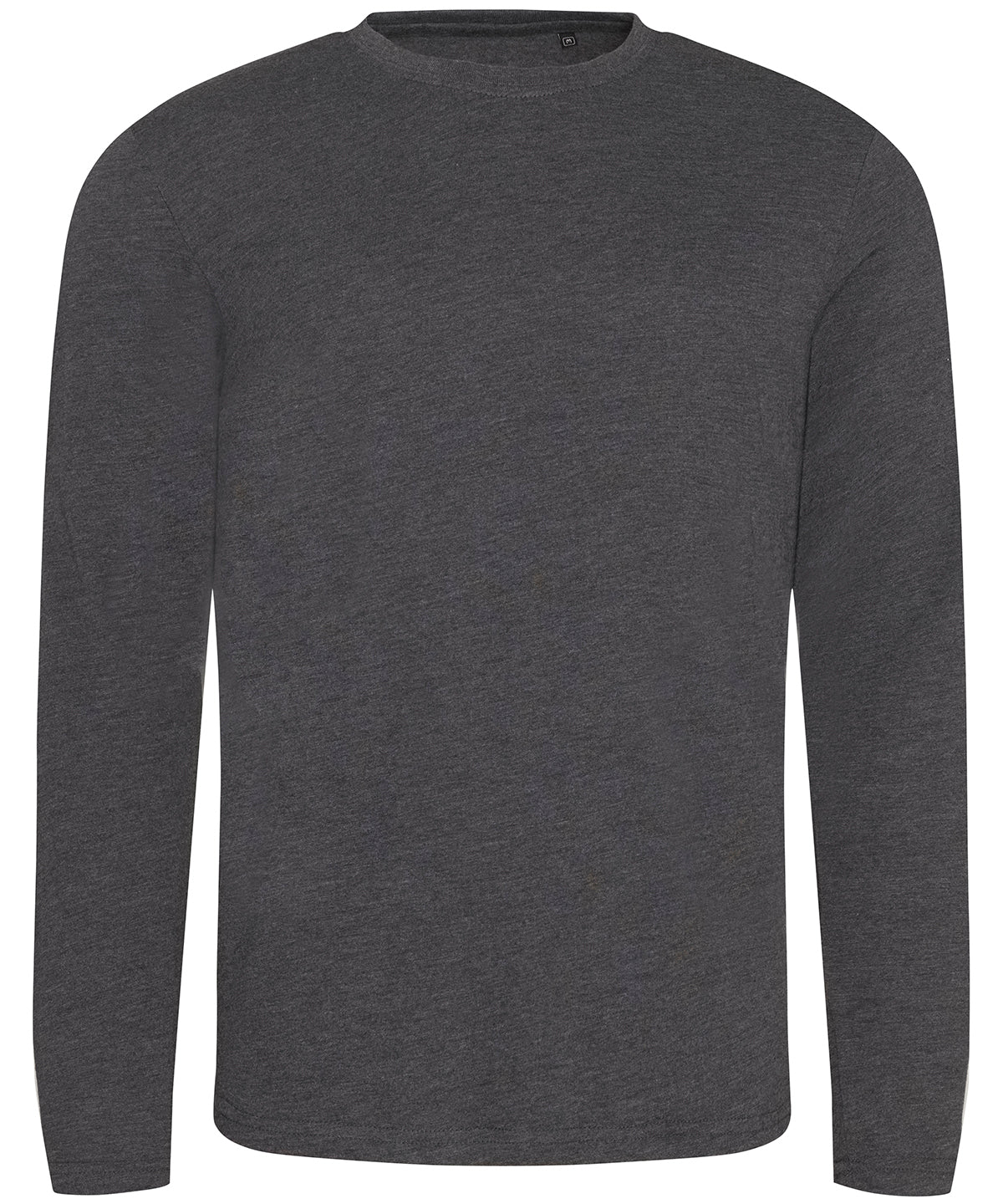 Triblend Long Sleeve T