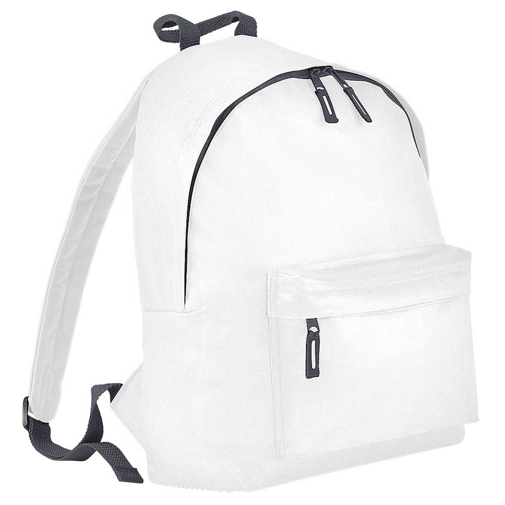 Bagbase Junior Fashion Colours Backpack