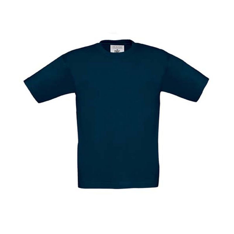 B&C Collection Kids Exact 190 T-Shirt