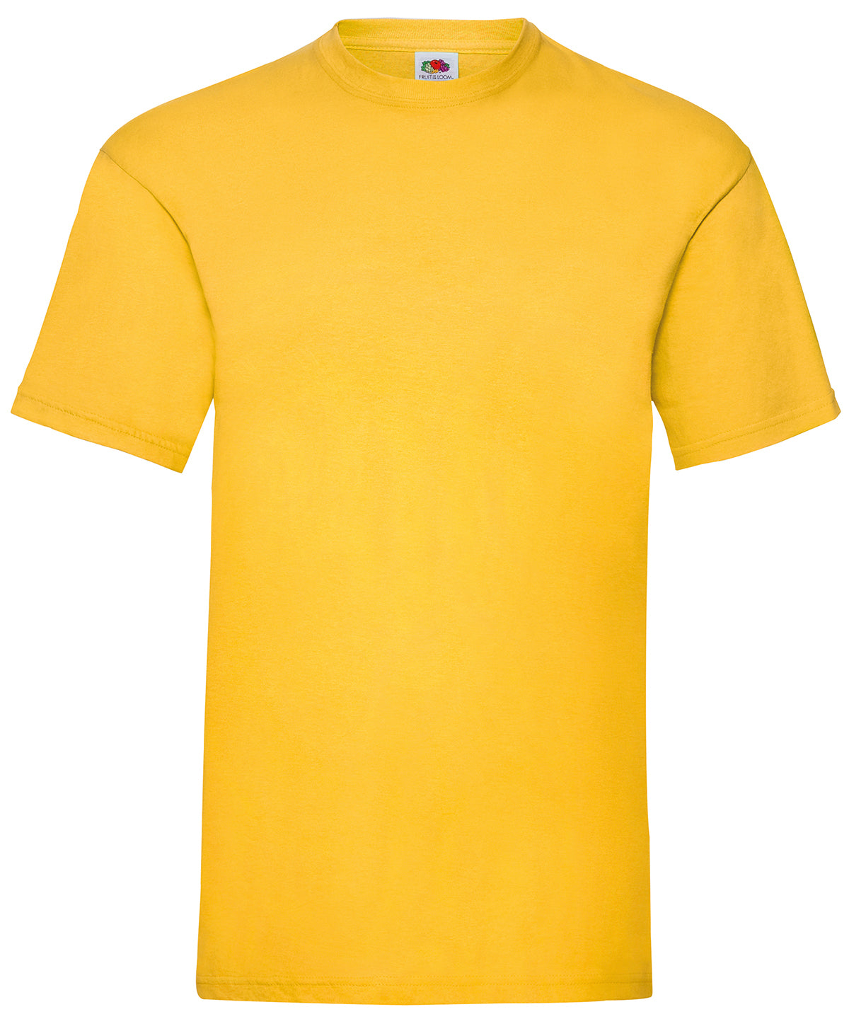 Valueweight T - Sunflower