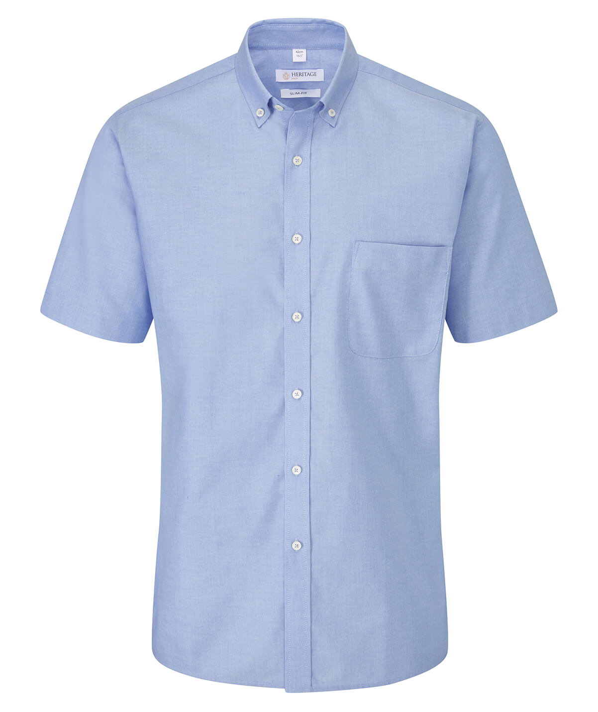 Bray - Light Blue