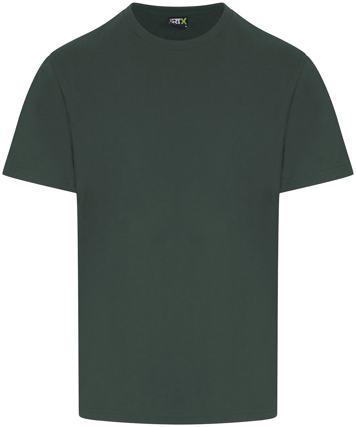 Pro T-Shirt - Bottle Green