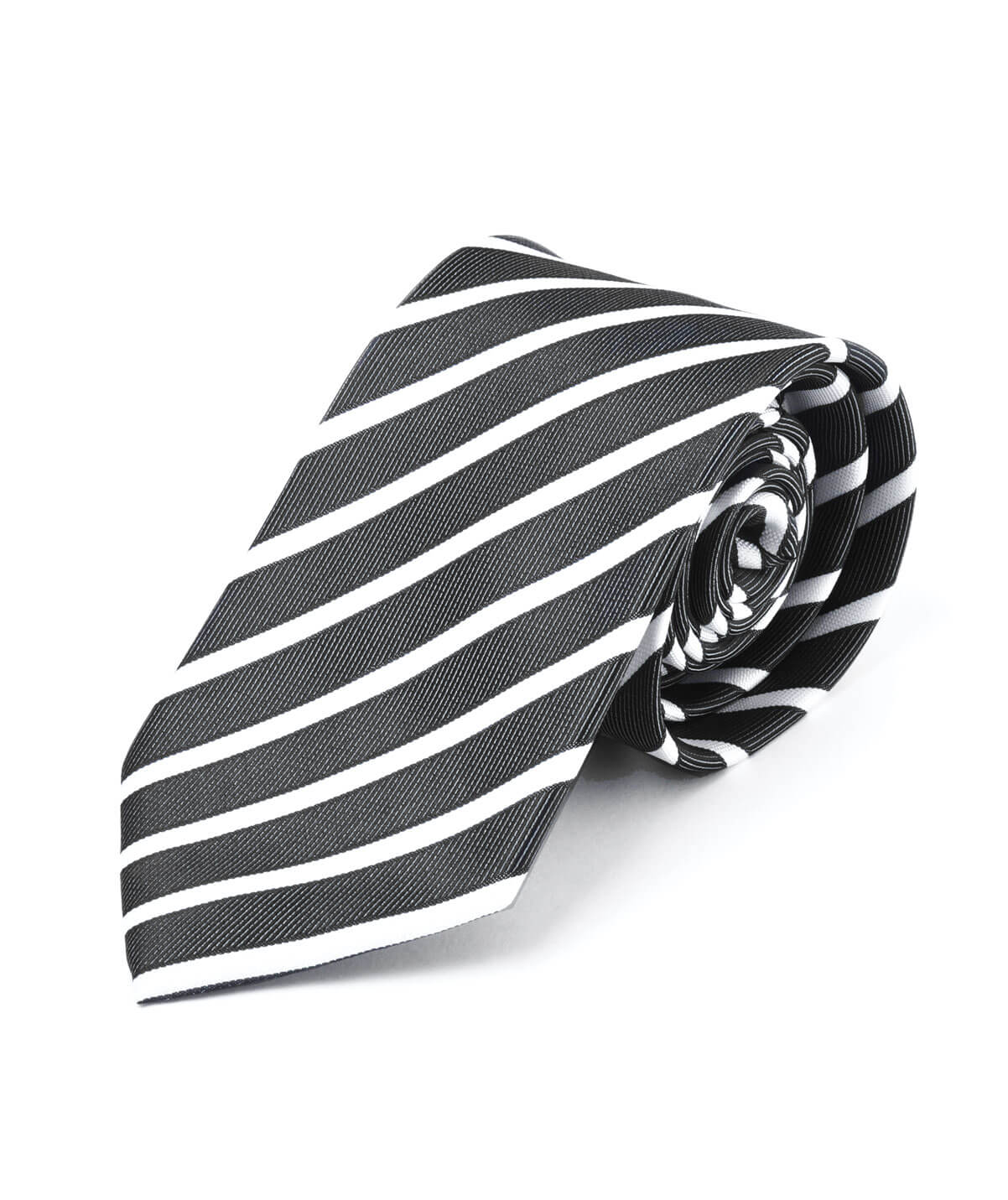 Stripe Tie