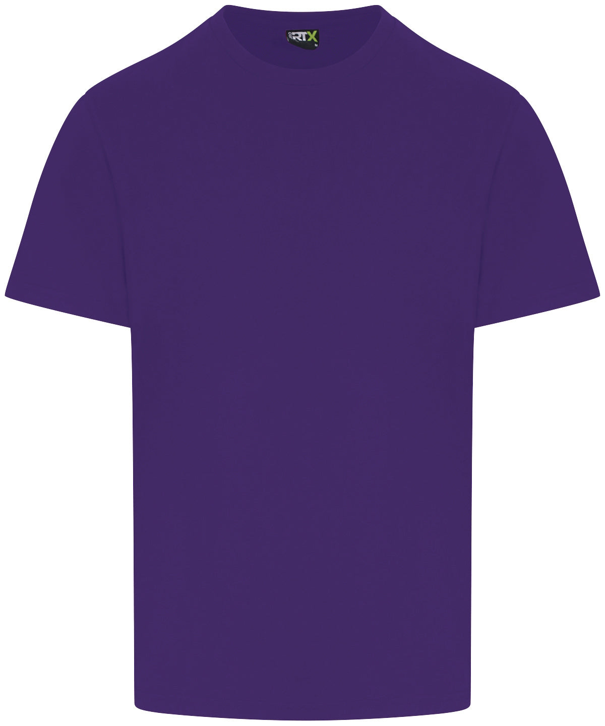 Pro T-Shirt - Purple