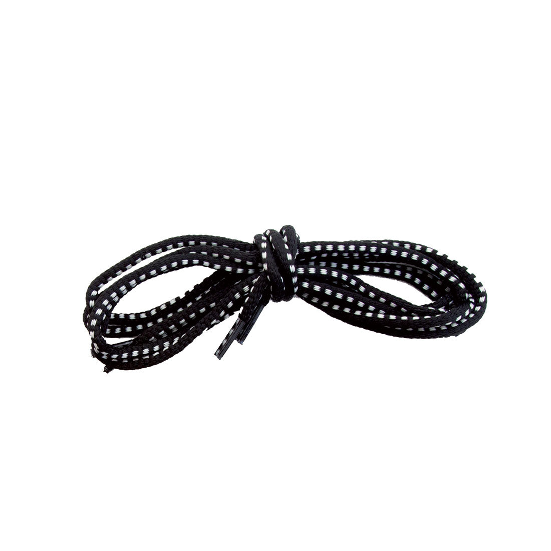 Laces 100CM - Black