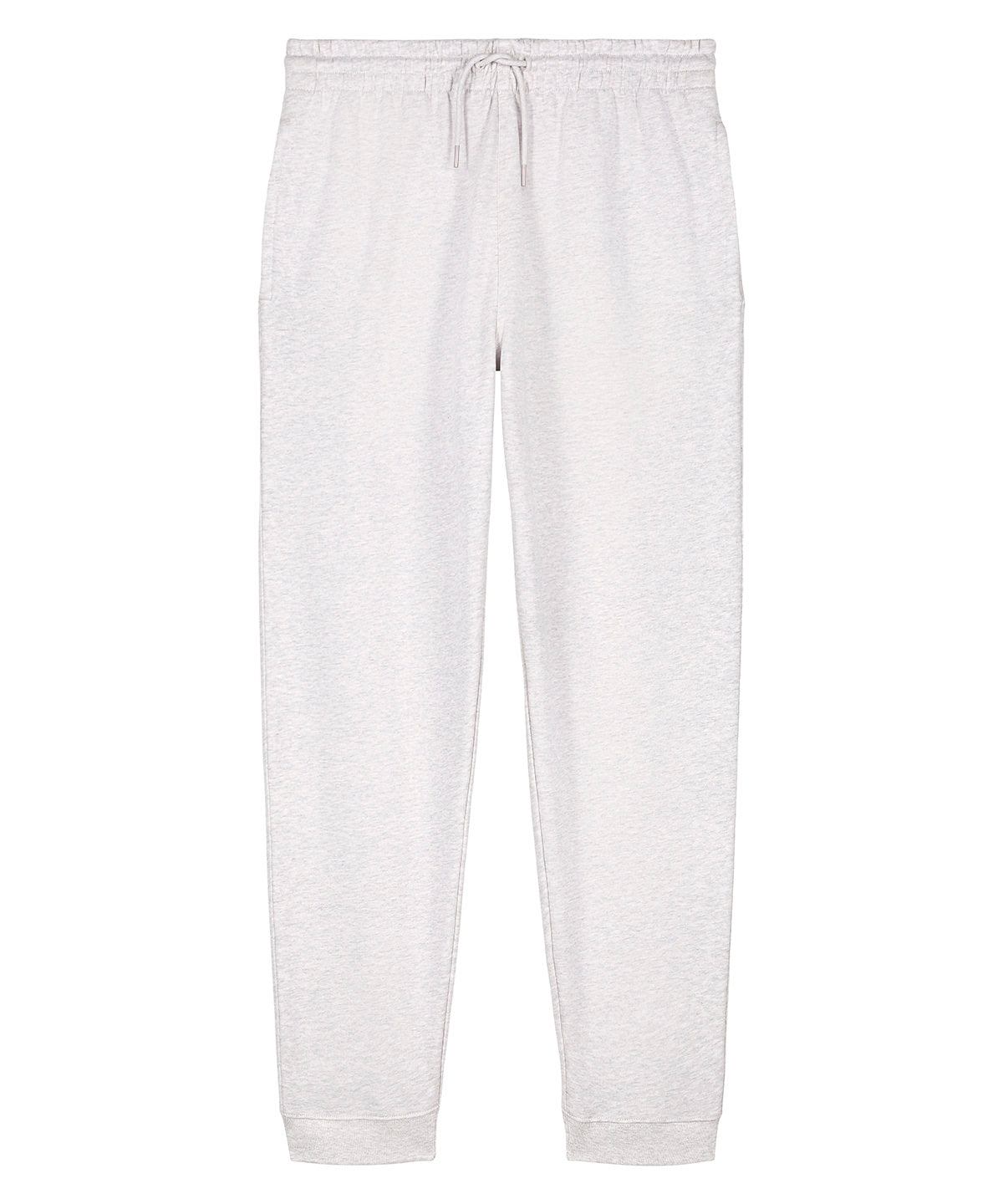 Unisex Mover 2.0 iconic jogger pants (STBU185) - Cool Heather Grey