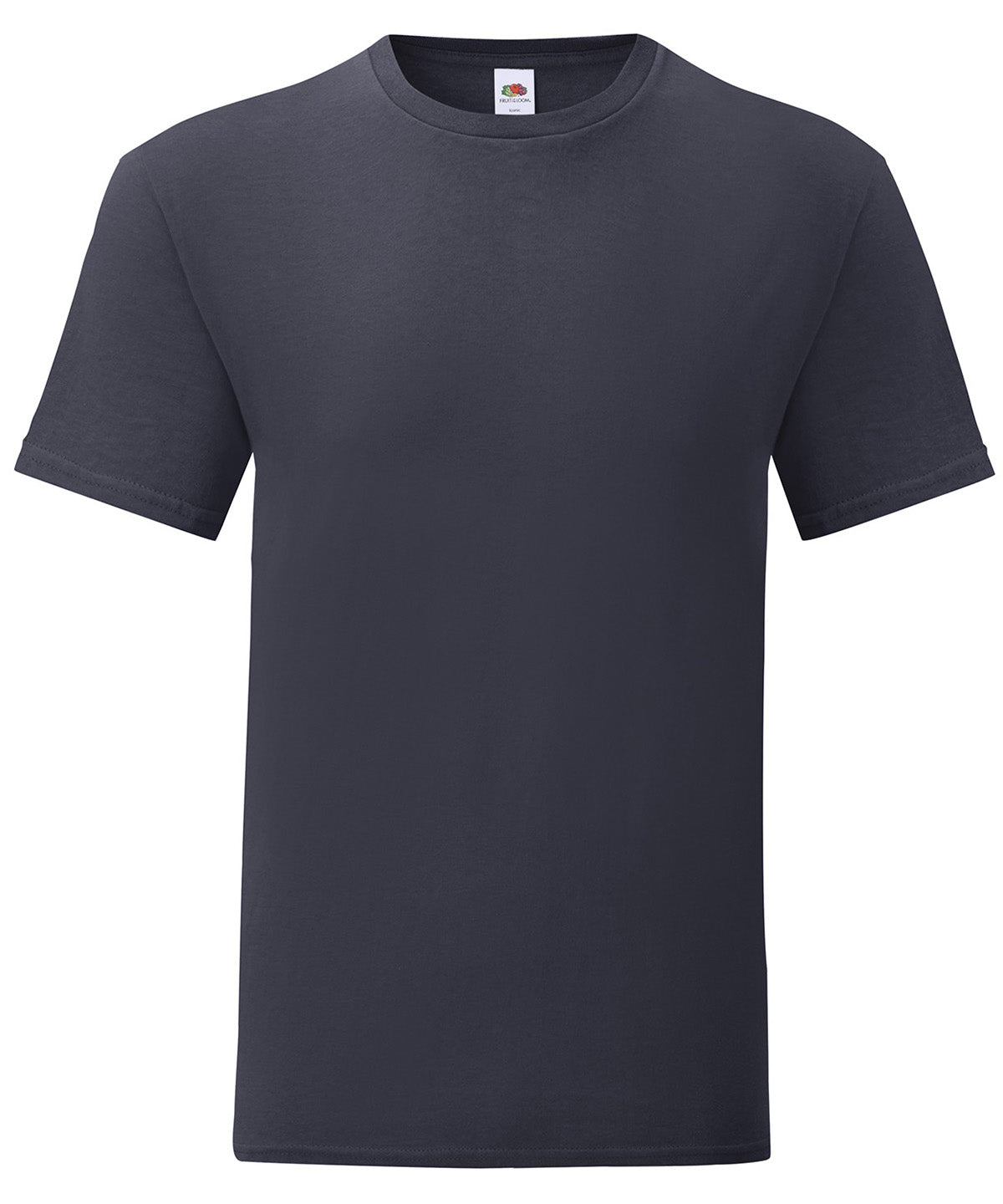 Iconic 150 T - Deep Navy