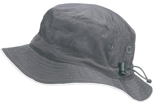 Beechfield Summer Cargo Bucket Hat