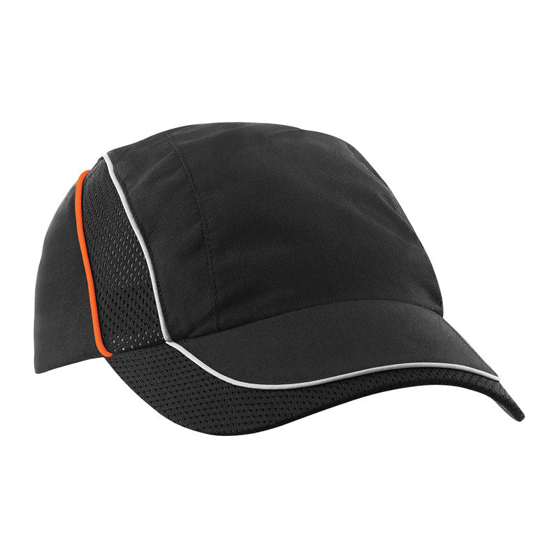 Beechfield Coolmaxflow Mesh Cap