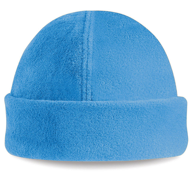 Beechfield Suprafleeceâ„¢ Unisex ski hat