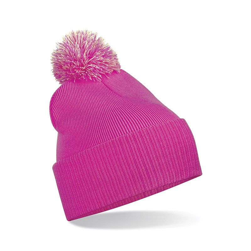 Beechfield Unisex Snowstar Duo Extreme