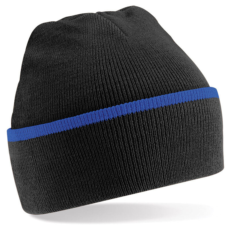 Beechfield Teamwear Beanie