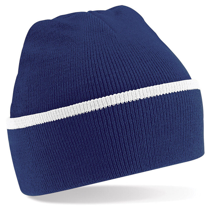 Beechfield Teamwear Beanie