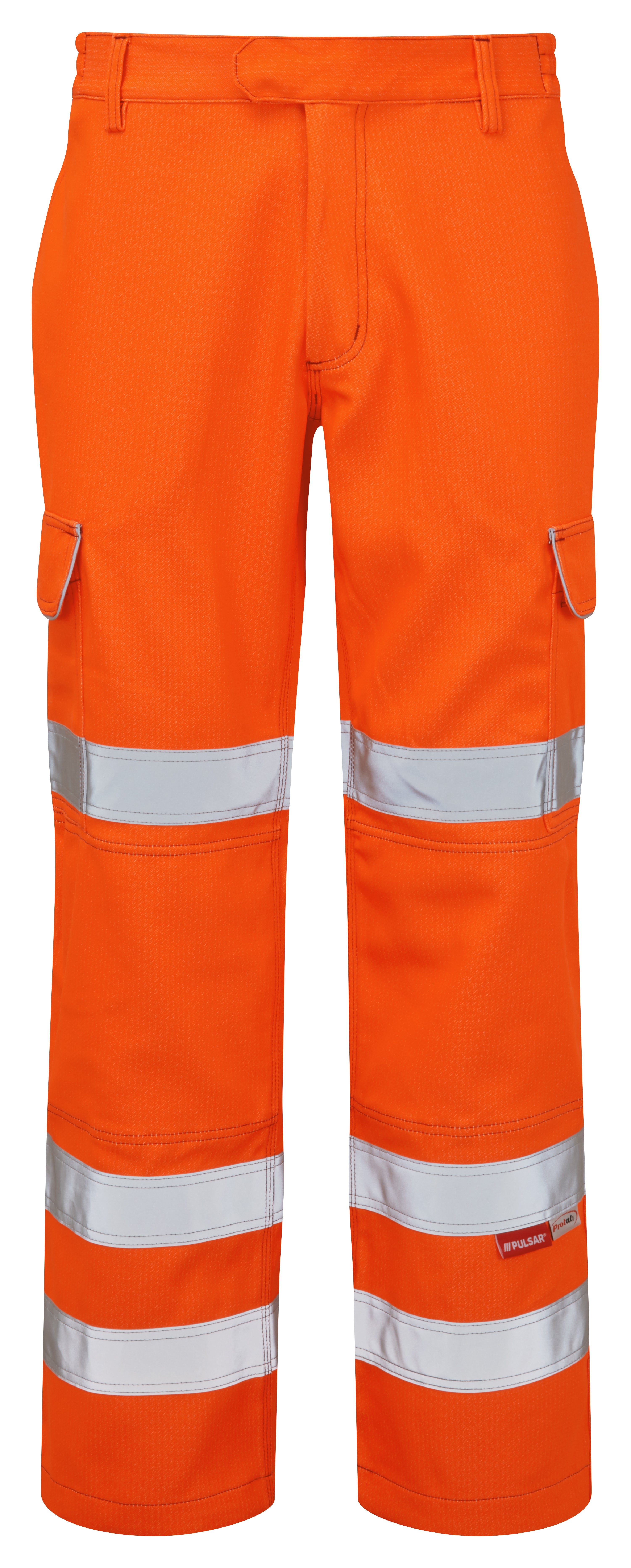 PULSAR® Rail Spec FR-AST-ARC Combat Trousers