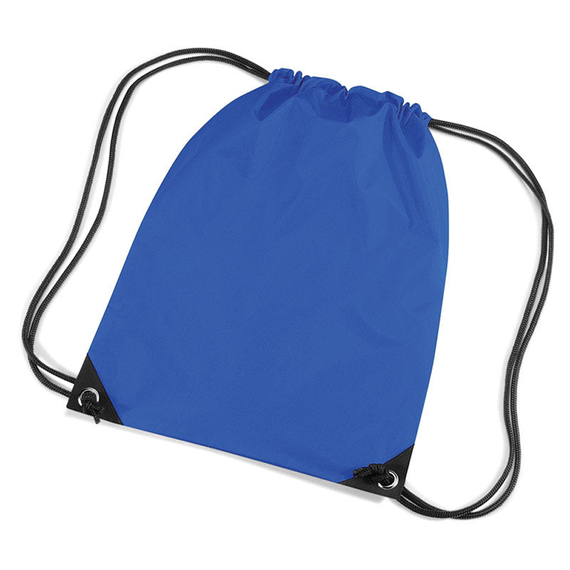 Bag Base Water Resistant Premium Sports Gymsac