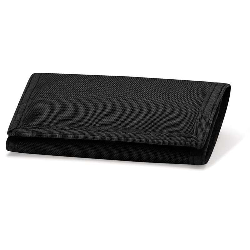 BagBase Mens Ripper wallet