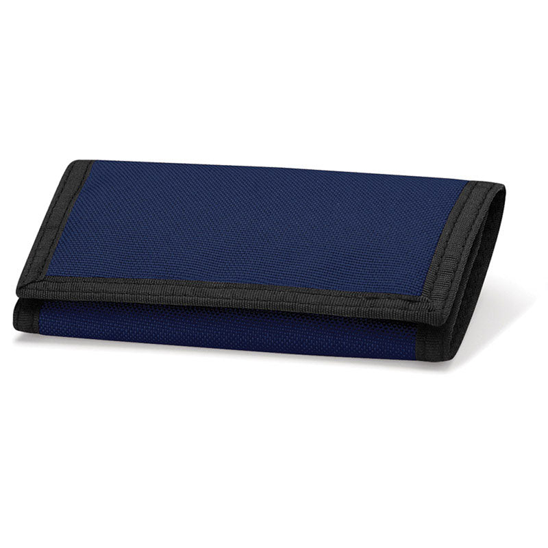 BagBase Mens Ripper wallet