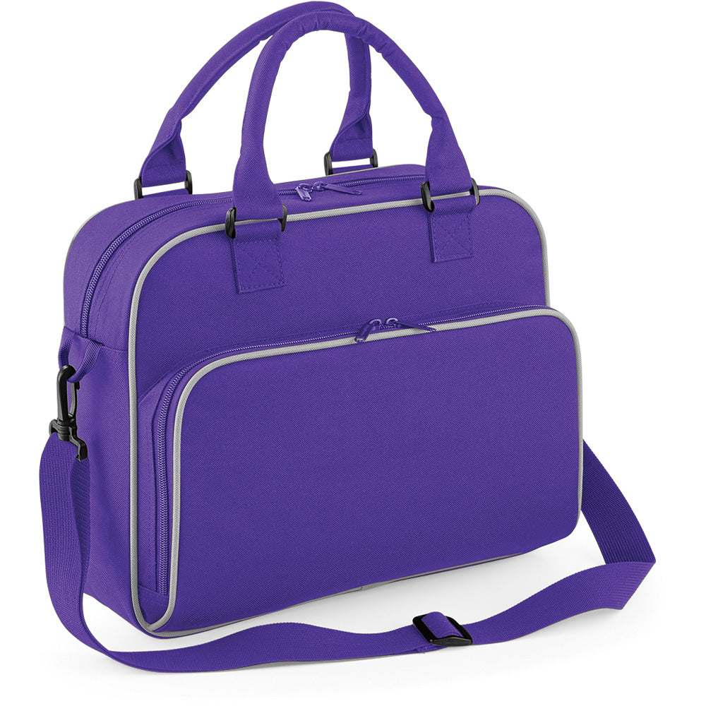 Bagbase Unisex Junior Dance Bag