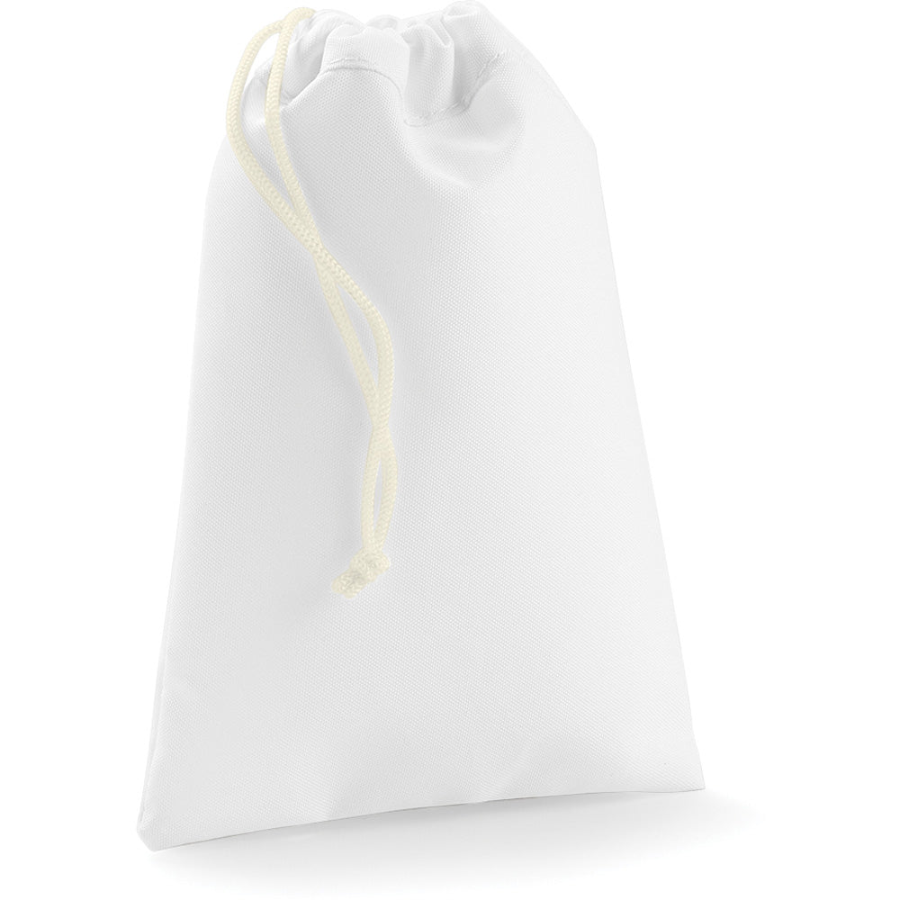 Bagbase Unisex Sublimation Stuff Bag