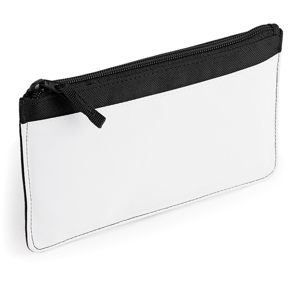 Bagbase Unisex Sublimation Pencil Case
