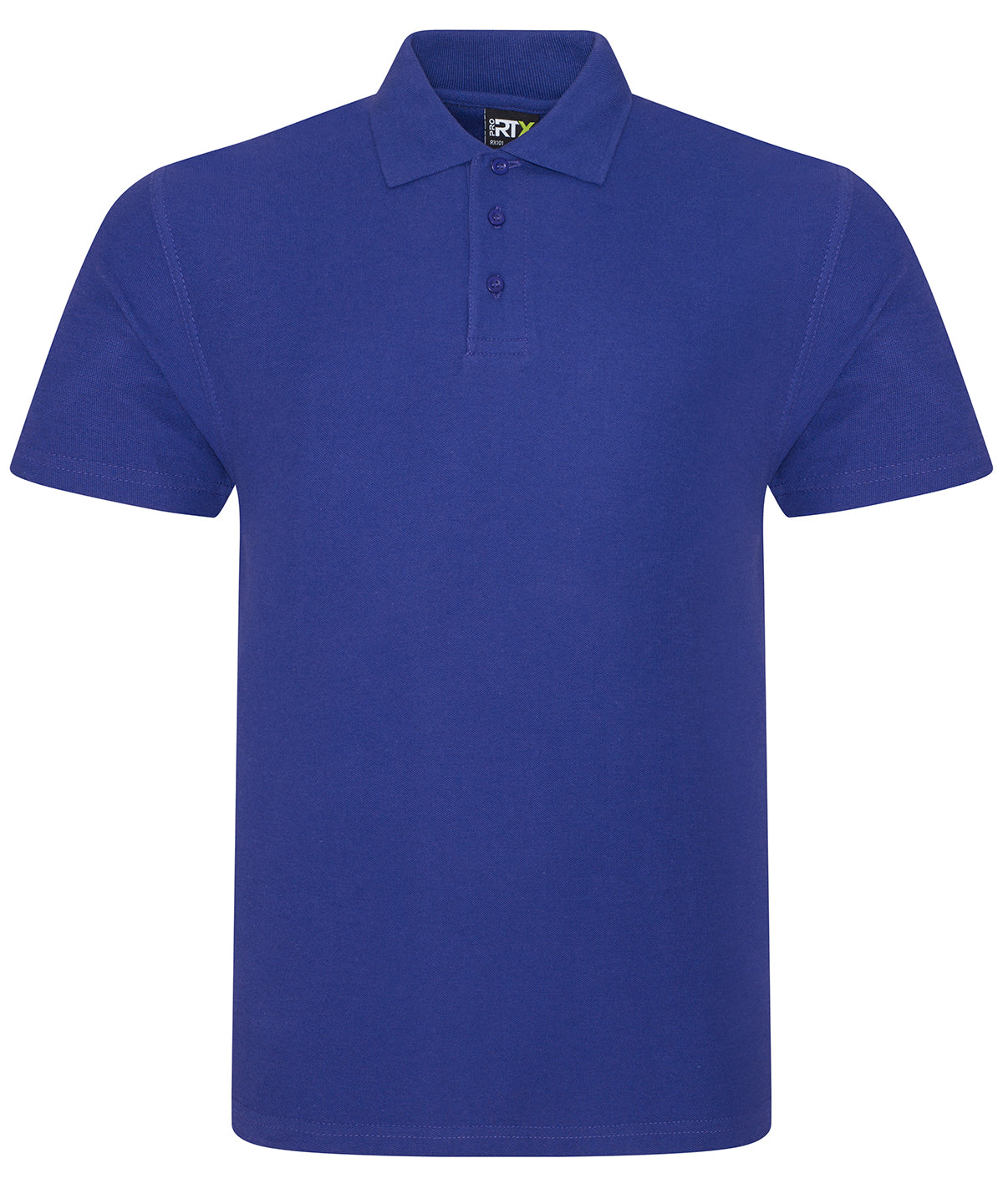 Pro polo - Purple