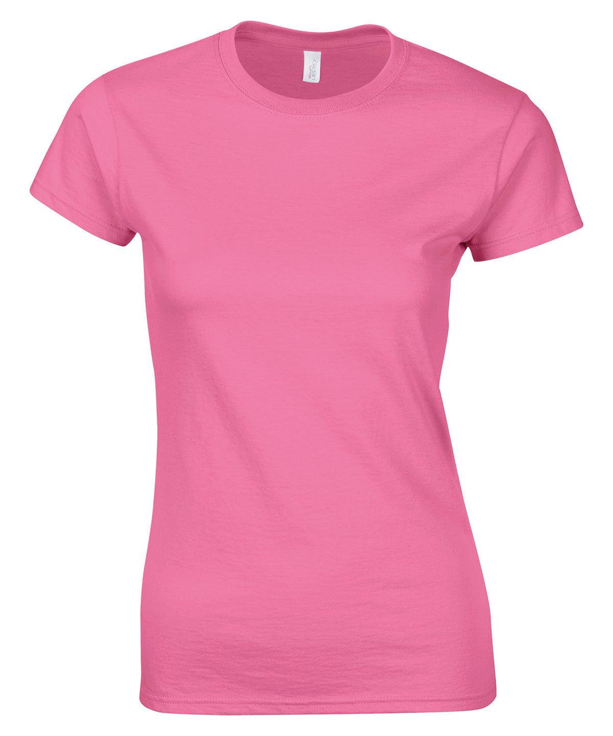 Softstyle™ Women's Ringspun T-Shirt