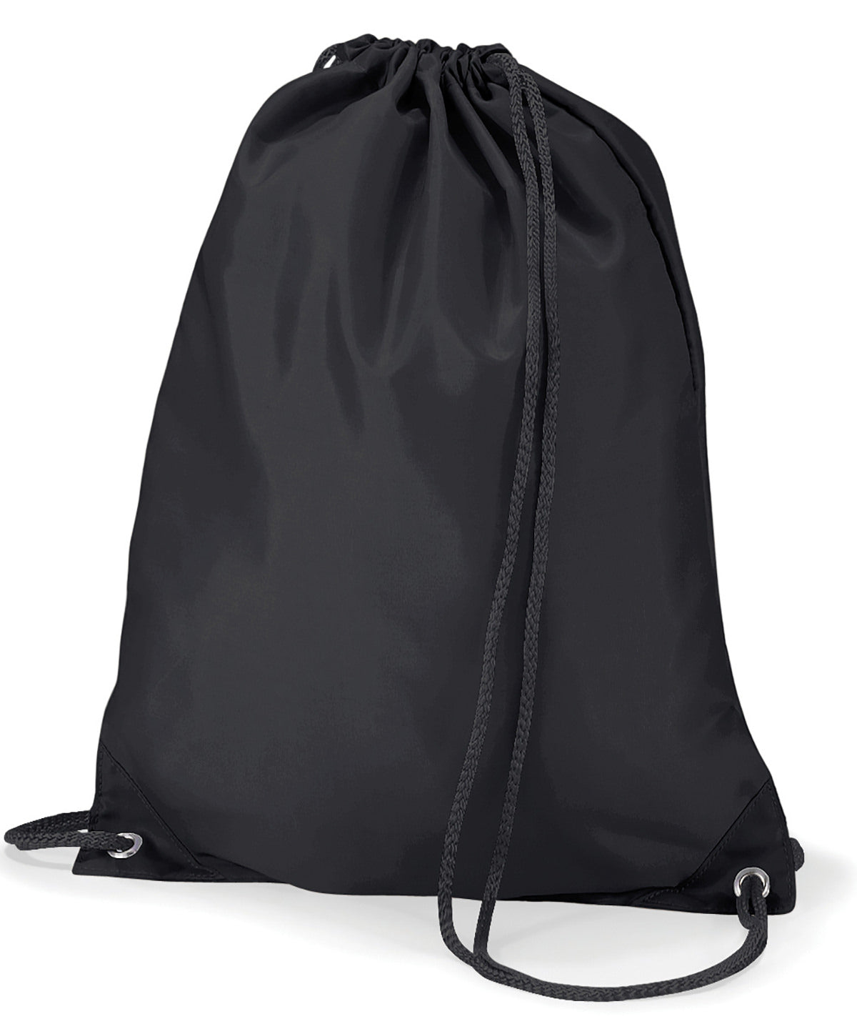Gymsac - Black