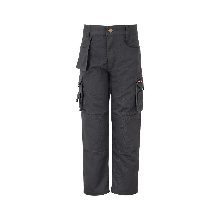 TuffStuff Junior Pro Cargo Trousers