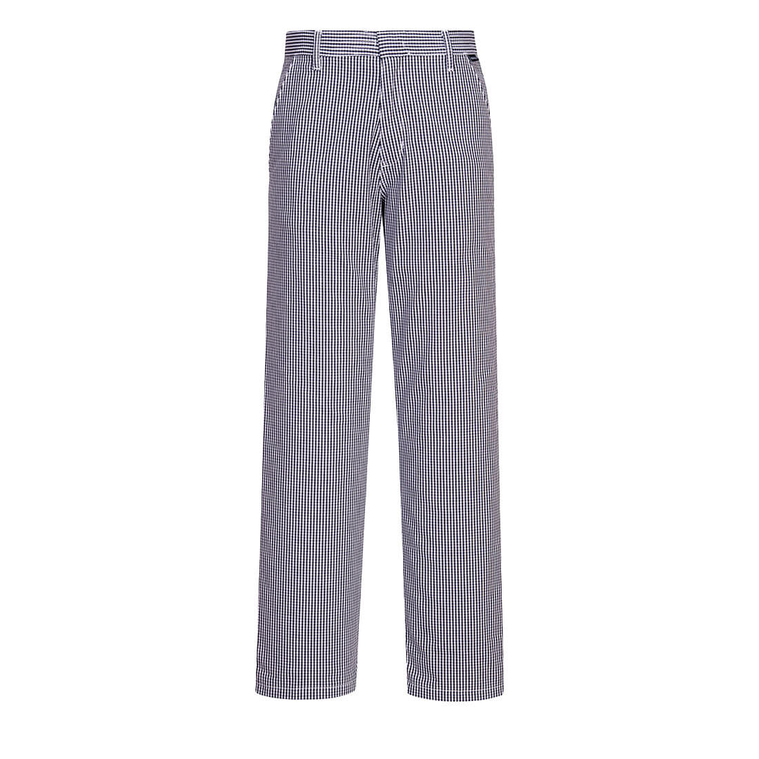 Barnet Chefs Trouser