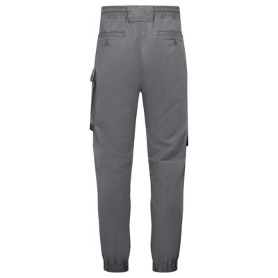 KA3 Cargo Joggers