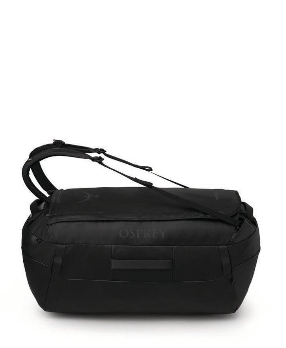 Transporter Duffel 95