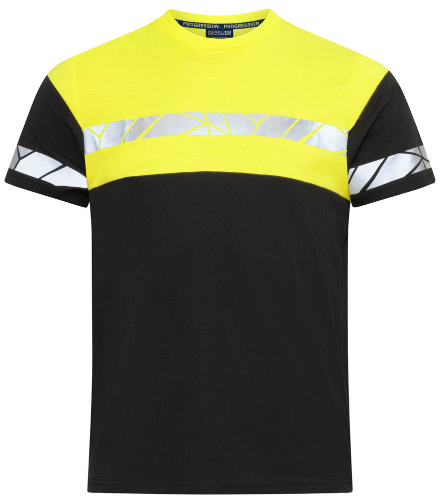 7001 T-SHIRT
7001 T-SHIRT 9910-VIZ