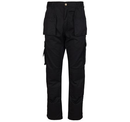 TuffStuff Pro Work Trousers