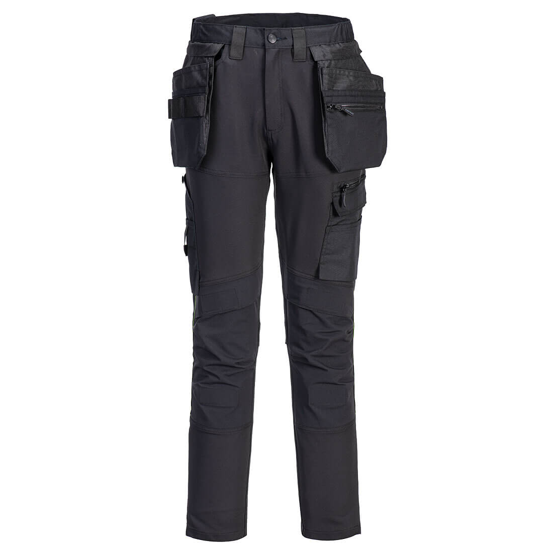 DX4 Craft Trouser
