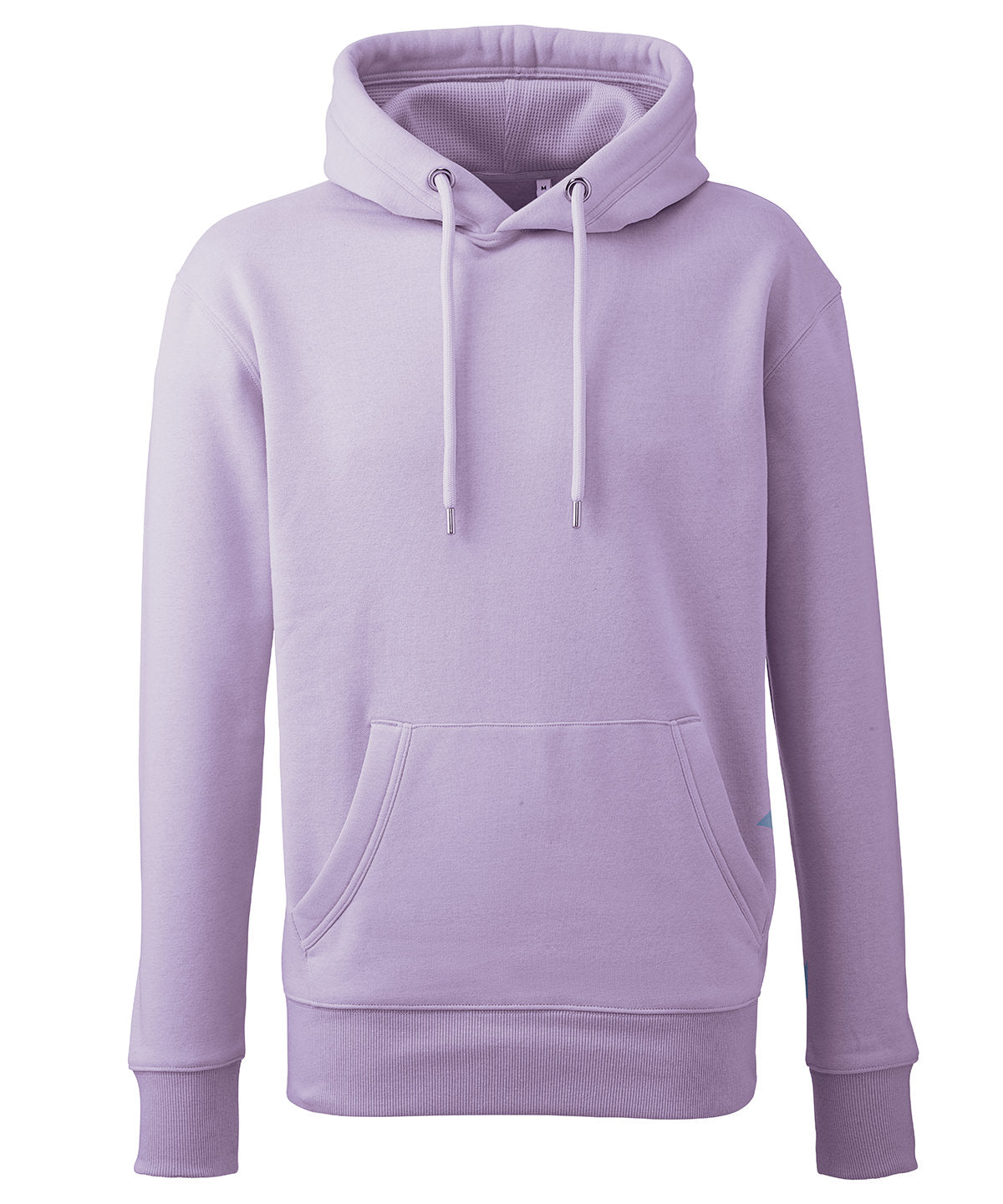 Men's Anthem Hoodie - Lavender